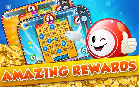 Bingo stars casino download